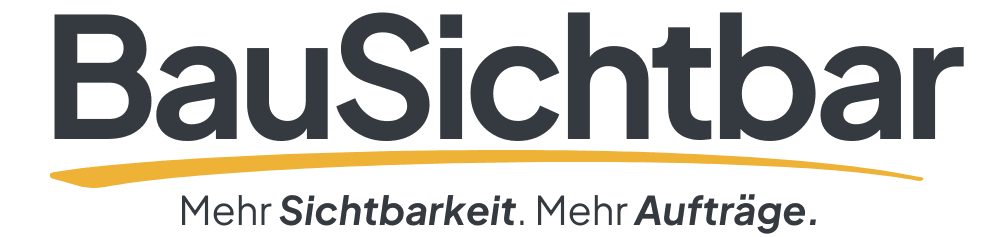 BauSichtbar