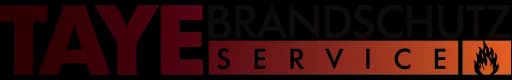TAYE Brandschutzservice GmbH
